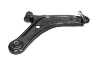 Draagarm SCA8615