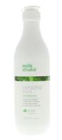 Milk_Shake Sensorial Mint Invigorating Conditioner 1000ml | Voor Alle Haartypen