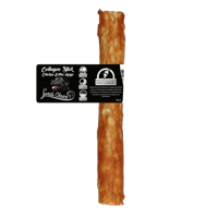 Luna&apos;s Choice Collagen Chews Stick Kip XL