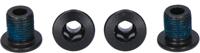 Shimano grx fc-rx820/rx810 chainring bolts
