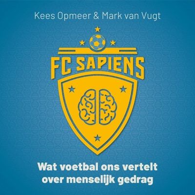 FC Sapiens