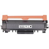 Renkforce Toner vervangt Brother TN-2410 Compatibel Zwart 1200 bladzijden RF-5607924 RF-5607924 Renkforce Toner vervangt Brother TN-2410 Compatibel Zwart 1200 bladzijden RF-5607924 RF-5607924