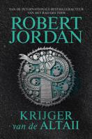 Krijger van de Altaii (Paperback)
