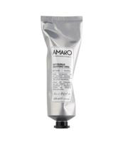 FarmaVita amaro invisible shaving gel 125ml