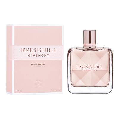 Damesparfum Givenchy Irresistible EDP