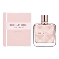 Damesparfum Givenchy Irresistible EDP