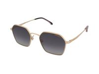 Zonnebrillen Carrera Carrera 334/S J5G/9O