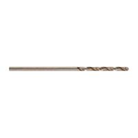 Milwaukee Accessoires Thunderweb HSS-G metaalboor 1.3 - 10 pc - 4932459828