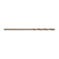 Milwaukee Accessoires Thunderweb HSS-G metaalboor 1.3 - 10 pc - 4932459828 - 4932459828