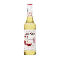 Monin siroop popcorn (70 cl)