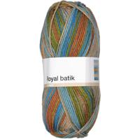 Royal Batik Breigaren - thumbnail