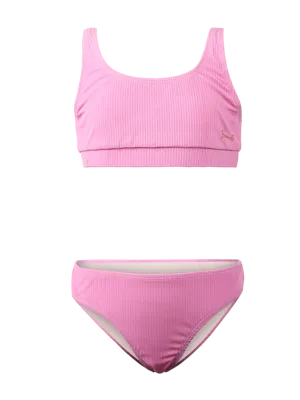 Brunotti Myla-Rib Meiden Bikini
