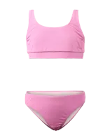 Brunotti Myla-Rib Meiden Bikini