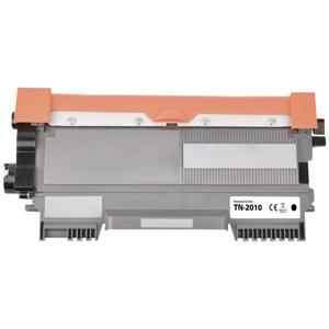 Renkforce Toner vervangt Brother TN-2010 Compatibel Zwart 1000 bladzijden RF-5599458 RF-5599458