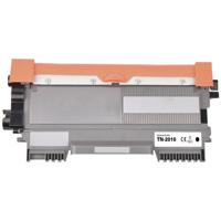 Renkforce Toner vervangt Brother TN-2010 Compatibel Zwart 1000 bladzijden RF-5599458 RF-5599458