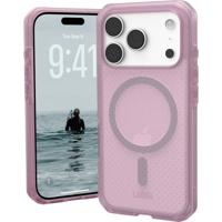Urban Armor Gear Case Apple Apple iPhone 17 Pro Lila