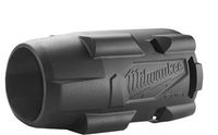 Milwaukee Accessoires Rubberen beschermhuls voor de M18 FMTIWF2F - 4932478771 - 4932478771