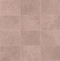 Dutch Wallcoverings Artisan Blocks - Rose Gold Dutch Wallcoverings Artisan Blocks - Rose Gold