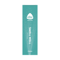 Chi Natural Life Smell Well Airspray