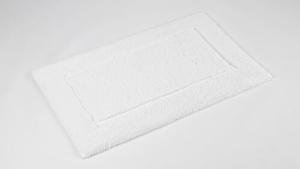 Abyss Abyss & Habidecor Must Tp  50x80 100 White
