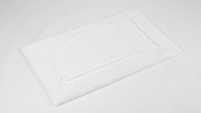 Abyss Abyss & Habidecor Must Tp  50x80 100 White