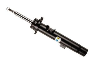 Schokdemper BILSTEIN - B4 OE Replacement 22144263