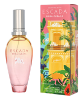 Escada Brisa Cubana Eau De Toilette Spray 50 ml Dames
