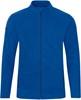 JAKO 7703 Fleecevest - Royal/Marine - S JAKO 7703 Fleecevest - Royal/Marine - S