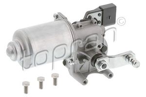 Ruitenwissermotor 115063