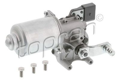 Ruitenwissermotor 115063