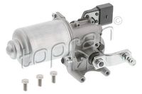 Ruitenwissermotor 115063