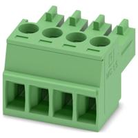 Phoenix Contact 1840382 Printplaatconnector 250 stuk(s)