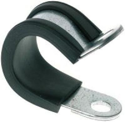 NORMA Pipe clamp rsgu1.8/12w1