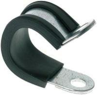 NORMA Pipe clamp rsgu1.10/12w1