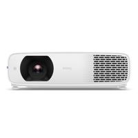 BenQ LH730 beamer/projector Projector met normale projectieafstand 4000 ANSI lumens DLP 1080p (1920x1080) Wit - thumbnail