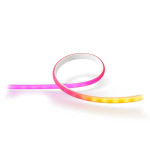 Philips Hue White & Color Ambiance Gradient Lightstrip - 2 meter