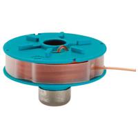 Gardena reservedraadcassette