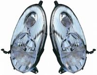Koplamp Set SET3328962