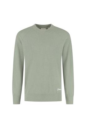 Dstrezzed Trui 406008