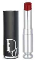 Christian Dior - Dior Addict Shine Lipstick - Refillable 008 DIOR 8 Lippenstift 3.2 g Dames