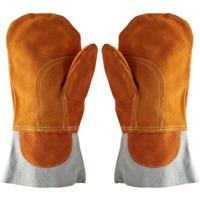 Ovenhandschoen Matfer Afmetingen 10 cm