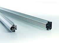 Ducoton 10/26 ral9010 1201-1300mm - thumbnail