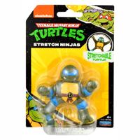 Boti teenage mutant ninja turtles strech ninjas leonardo