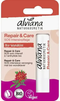 Alviana Repair & Care SOS Intensieve Lipverzorging