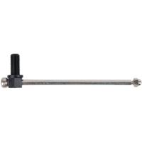 KS Tools 122.1269 Knevelspanschroef, M12x1,25