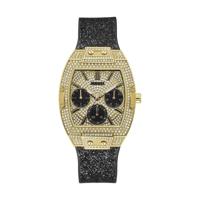 Guess GW0105L2 (Ø 38 mm) Dames horloge - thumbnail