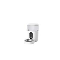 ImouSmart Pet Feeder 4L IP-camera Wit