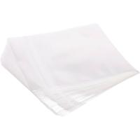 Analogis Schallplatten-Außenhülleprotect it Binnenhoes voor grammofoonplaat