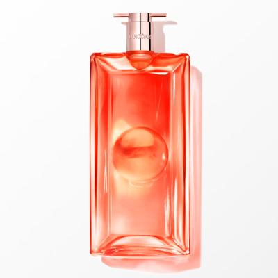 Lancôme Perfume Idôle Peach'N Roses Eau de Parfum 100ml