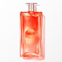 Lancôme Perfume Idôle Peach'N Roses Eau de Parfum 100ml